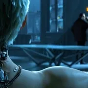 高清完整版