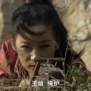 北宋火器战争