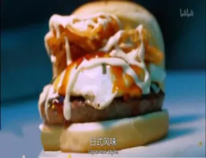 街边小吃与餐车美食秀纪录片第二季全13集高清1080P中文字幕-蓝海网