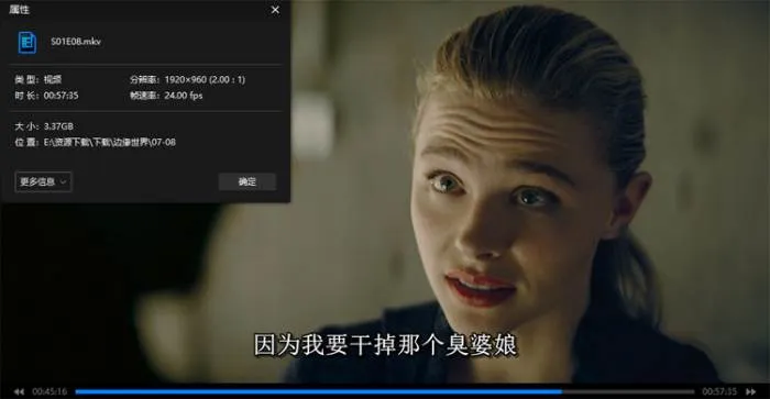 意识上传平行世界
