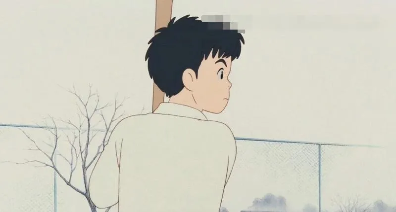 国粤日三语中字版