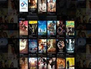 PHP全站VIP视频系统源码2.51原版发布