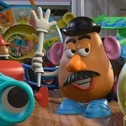 Toy Story 1995高清英语版
