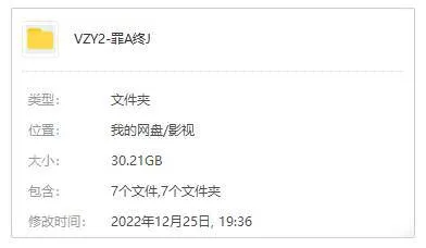 The Closer全7季