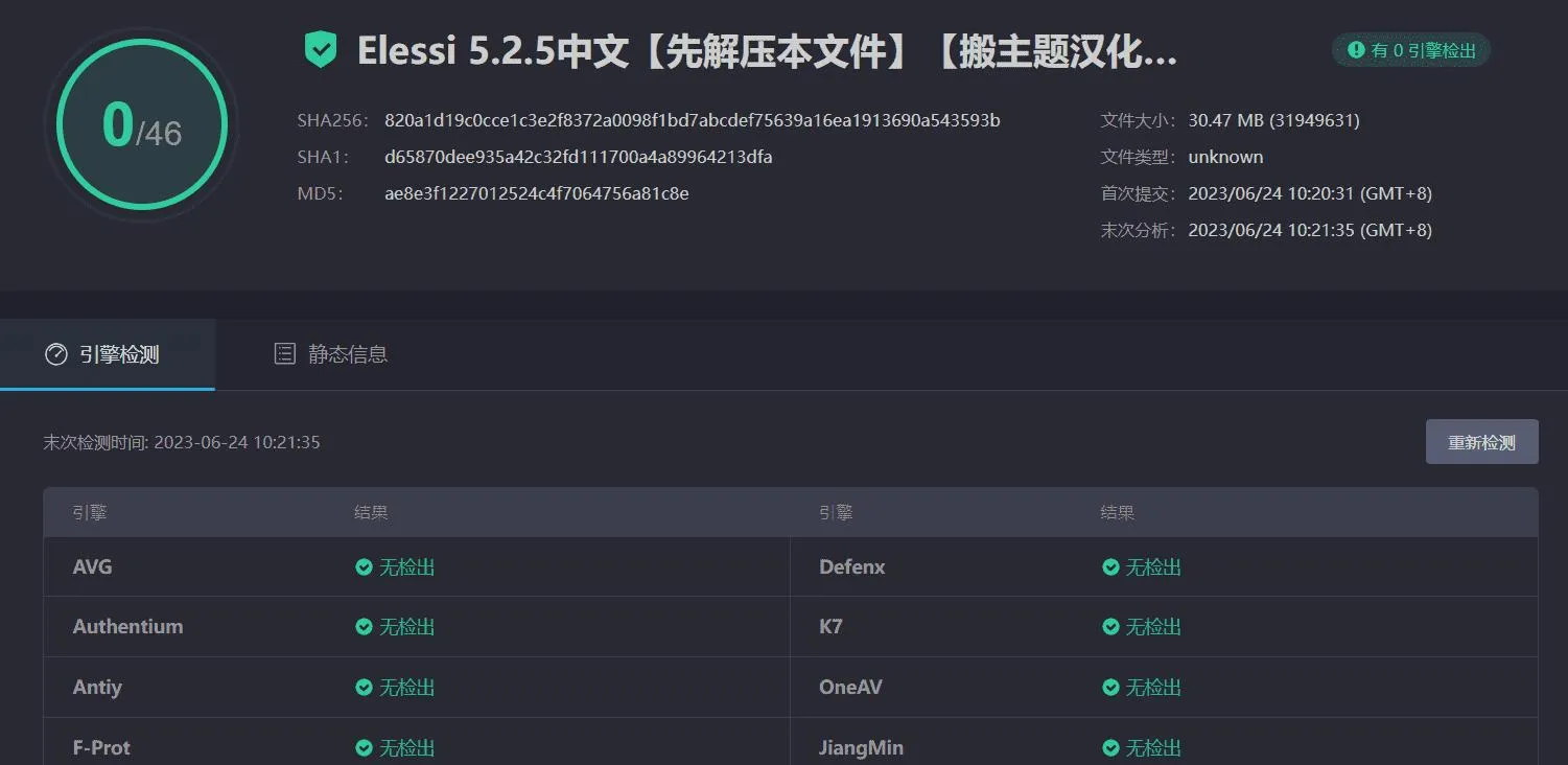 WordPress AJAX电商主题