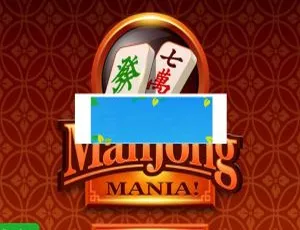 HTML5疯狂麻将消除游戏开发代码石器时代游戏网页模板：5套精美源码合集