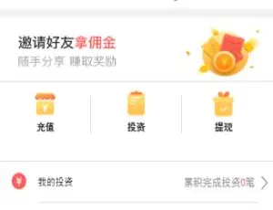 A1066 5G金融理财系统源码DSKMS开源在线培训视频系统 v3.0.8发布