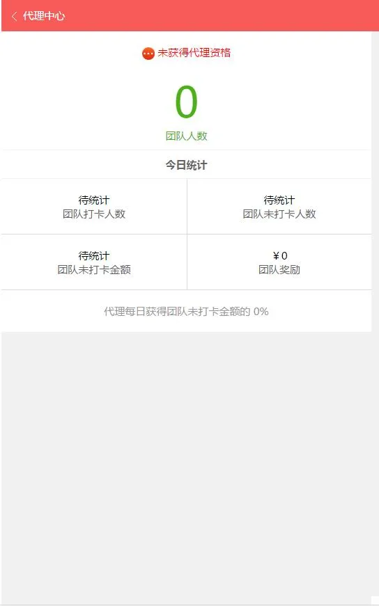 A880 H5定制版搭建教程