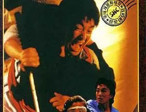 1989香港贼公差婆 国语中字 标清MP4 DVDRip