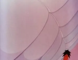 小红脸和小蓝脸1982 儿童电影 国语版全1集