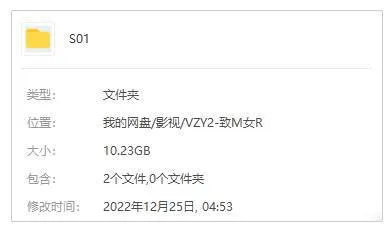 刘玉玲