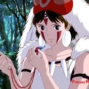 宫崎骏