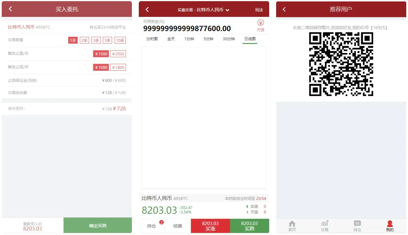点位分析工具包