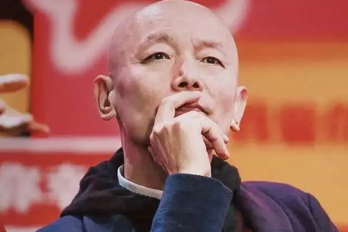 葛优喜剧代表作
