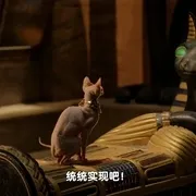 英语原声家庭喜剧
