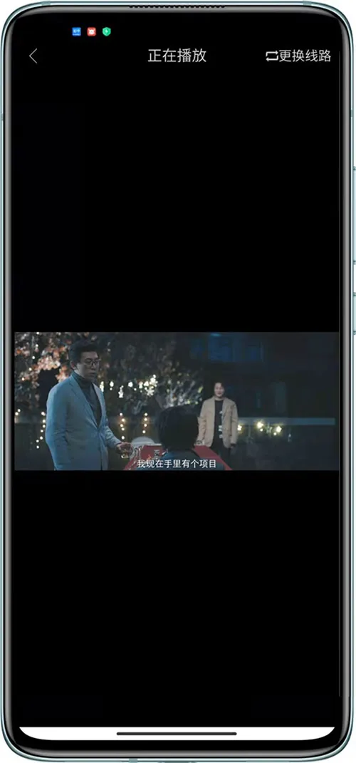 代理管理系统