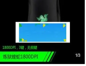 2019微商城系统源码APP封装帝国引擎H5手机版核弹头网页小游戏自适应网站开发