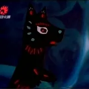剪纸动画短片