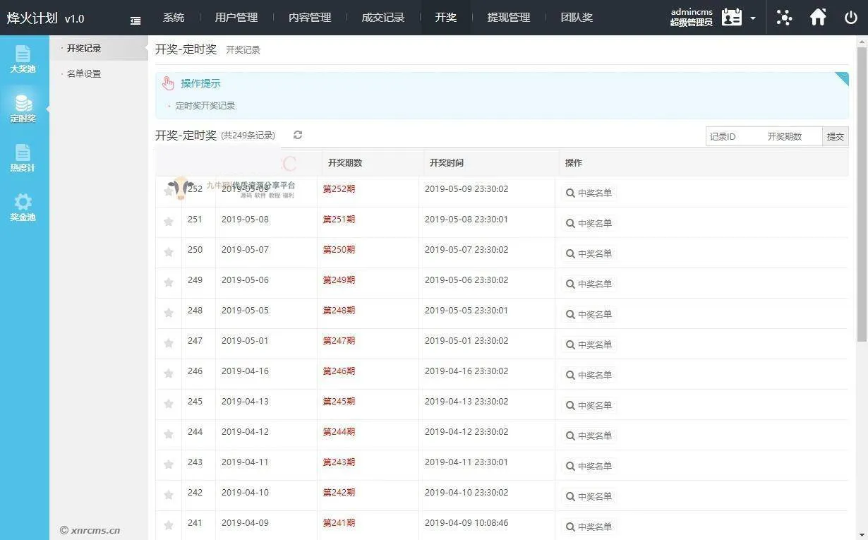 ETH资产管理
