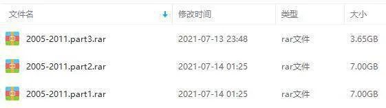 黑色幽默犯罪片