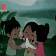 小白鸽1978国语版