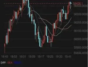2021双语微交易服务器完整源码 修复K线等多项功能 高效稳定