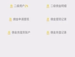 C175 PHP源码 云购H5新版UI升级免签约个人支付系统 即时到账二维码收款解决方案