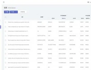 Dcat Admin高效后台开发框架v1.7.3：快速搭建企业级管理系统