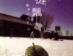 2000年中国电影《榴莲飘飘》国语无删减版 MKV高清
