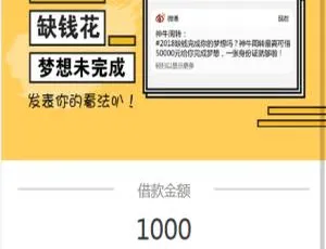 新版小额现金贷系统源码-高效安全智能金融解决方案-支持APP封装-蓝海网