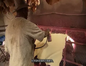 生活科技大解密 第10季全20集 1080P高清英语中字纪录片