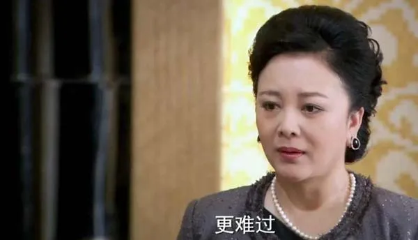 2014大陆剧高清
