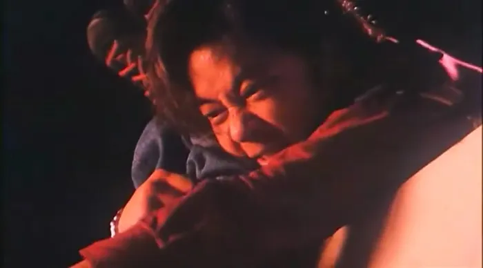 爱与诚2000 电影