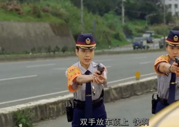 台湾电影国语高清