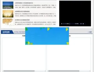 大宗商品现货交易所平台网站模板专业开发PHP代理商授权防伪查询系统 微商货源验证平台