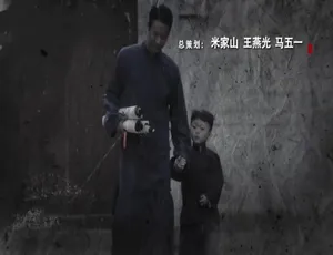 大师的背影2020 全18集 1080P高清 国语中字 人文纪录片比特币：塑造未来2017 纪录片 国语中英字幕