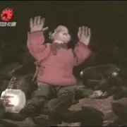 胖嫂回娘家