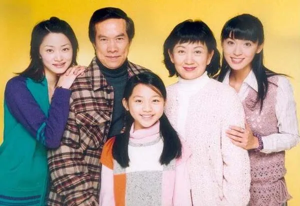妈妈我真的爱你