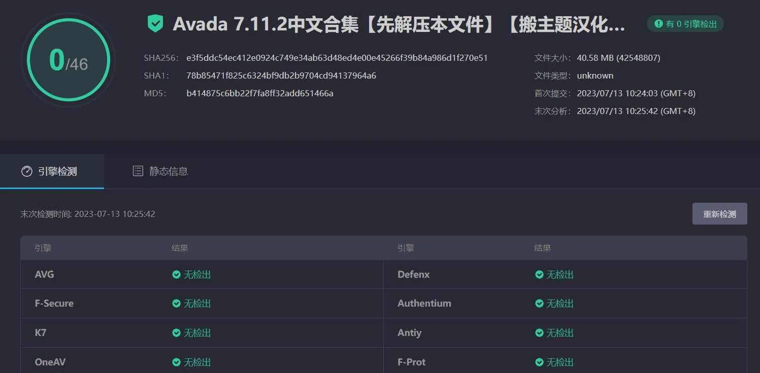 Avada WooCommerce集成