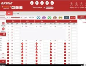 新版KK双玩法-全球版本优索教务管理系统v9.3.2
