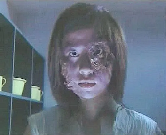 2002香港监狱灵异电影