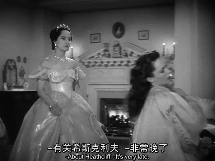 奥斯卡黑白片摄影奖