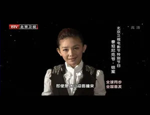 2012 BTV档案 泰坦尼克号结案：百年沉船之谜真相大白 720p高清