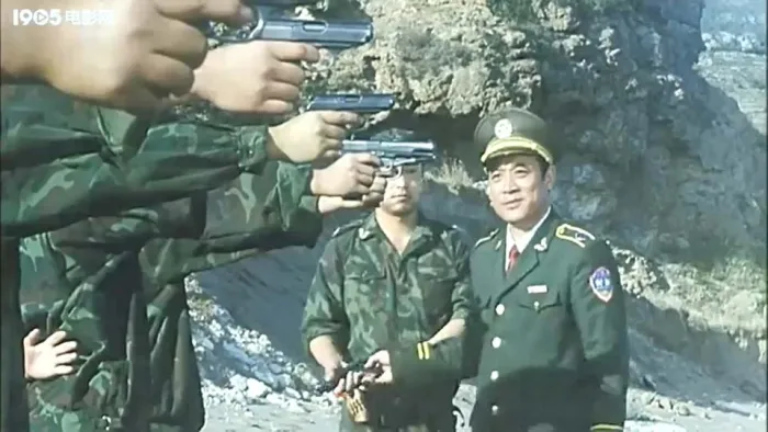 国语无字MKV