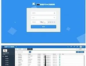 ASP.NET物联网后台管理系统与PDAC实例开发实战
