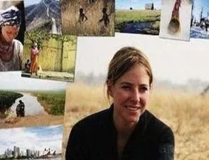 BBC高分纪录片神奇的古人类旅程全5部 高清英语中字珍藏版