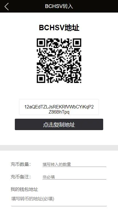 响应式网页模板