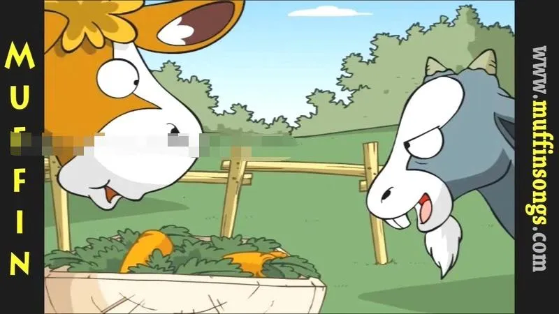 美式发音教学