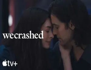 初创玩家WeCrashed 2022 全8集 1080P原声内嵌官方字幕-蓝海网