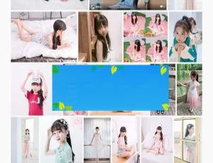 MeiuPic美优相册管理系统v3.0免费开源版